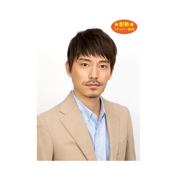 EBbO phA[EI ϔM l̃V[g   tEBbONo3462 jp