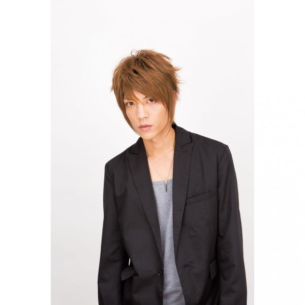 EBbO phA[EI ϔM ꂢߒjq  tEBbONo3467 jp