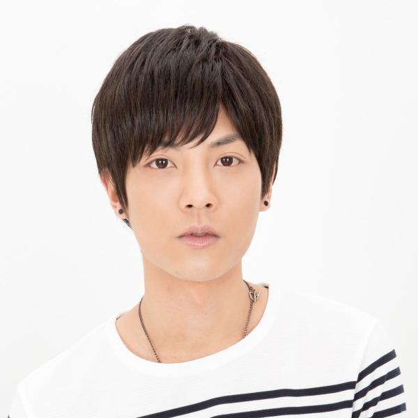 EBbO phA[EI ϔM DjV[g   tEBbONo3470 jp