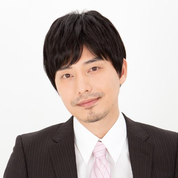 EBbO phA[EI ϔM DjV[g   tEBbONo3471 jp