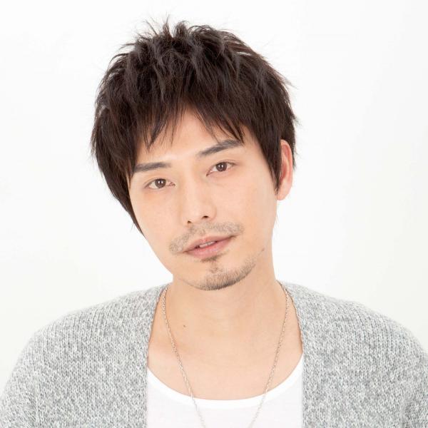 EBbO phA[EI ϔM ςXbLV[g   tEBbONo3473 jp