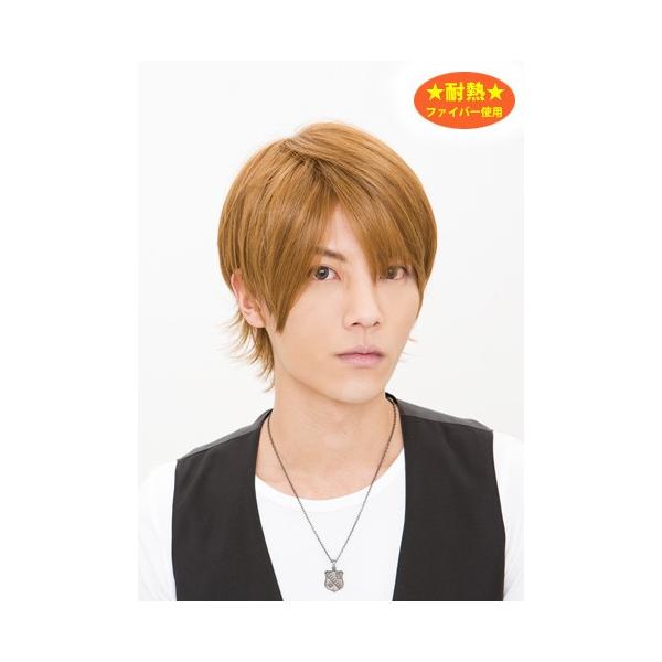 EBbO phA[EI ϔM XvbVV[g   tEBbONo3486 jp