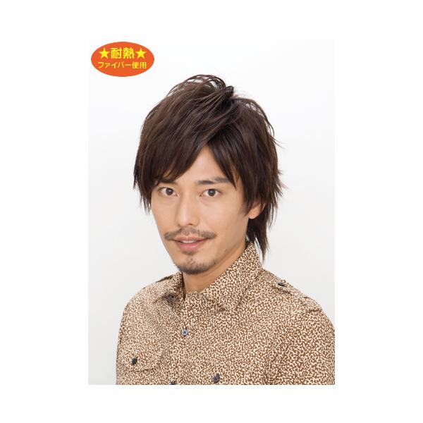 EBbO phA[EI ϔM JWAX^C tEBbONo5736 jp