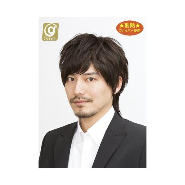 EBbO phA[EI ϔM ǋ}`X^CftEBbONo5789 jp