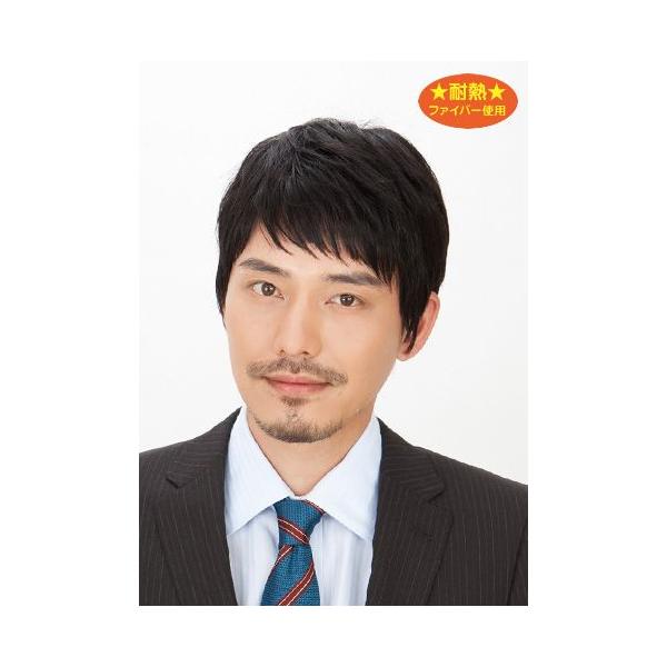 EBbO phA[EI ϔM NAV[g tEBbONo5794 jp