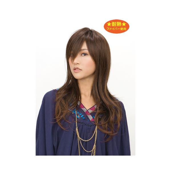 EBbO phA[ ϔM lC̃wAX^C tEBbONo5927 p