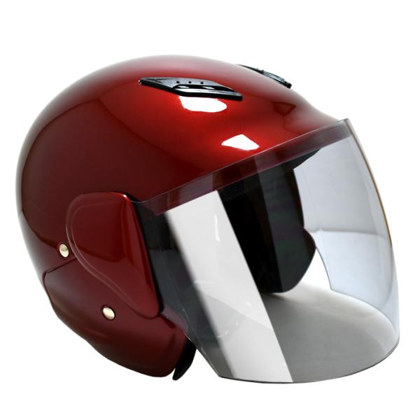 b-and-b_bb-604red