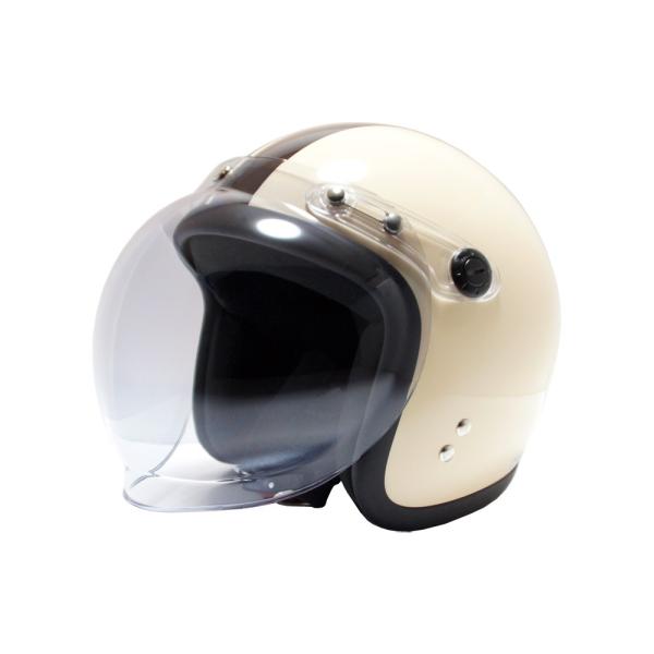 b-and-b_bb004-ivbr