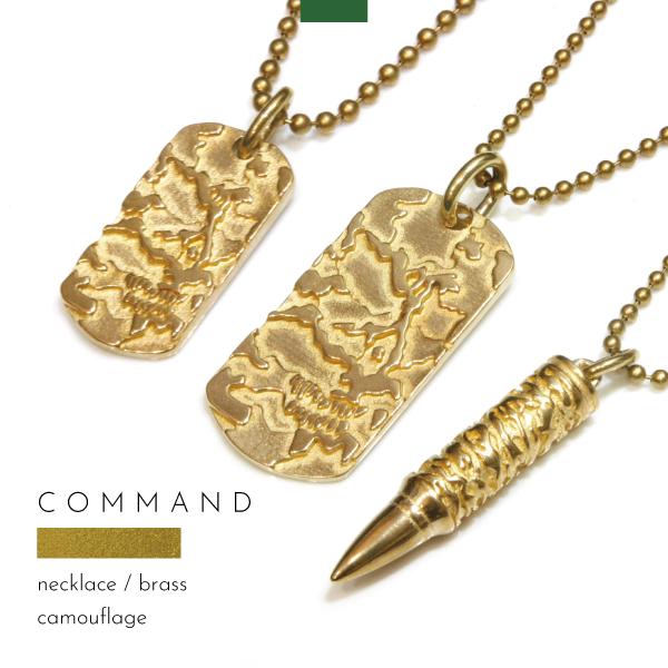 スカル ネックレス ブランドの人気商品 通販 価格比較 価格 Com