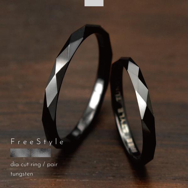 新品未開封 BLACK DESIGN かりん ブラック カリン ブラックデザイン LFYT x 華人青年 BE@RBRICK Wah Yan Ching Nin 100％ & 400％ BLACK