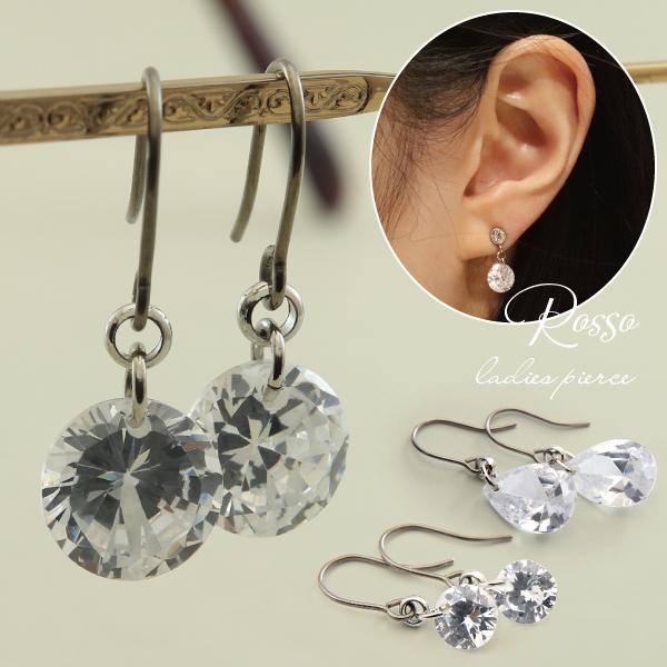 sAX XeX T[WJXeX `^ `^ AM[ L[rbNWRjA p fB[X