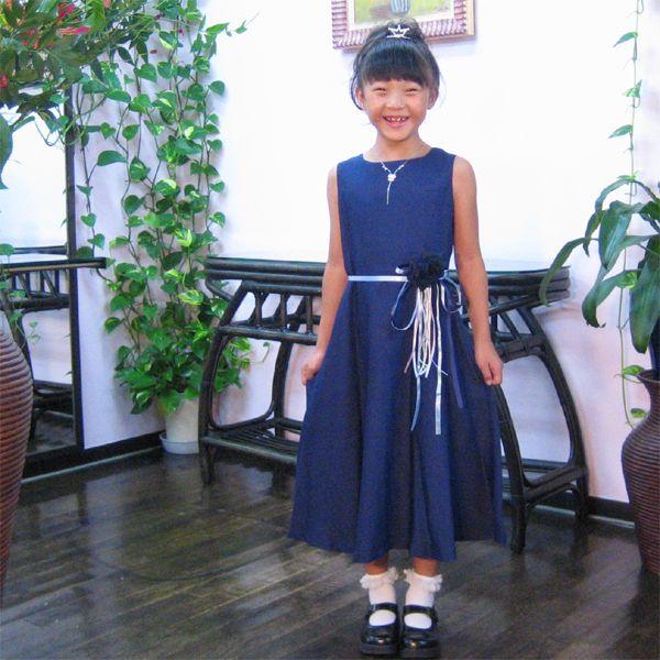 フォーマル ドレス キッズ 130cmの人気商品 通販 価格比較 価格 Com