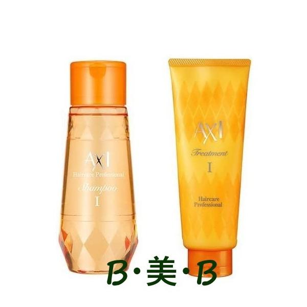 b-b-b_cuore-1-s-tr-250