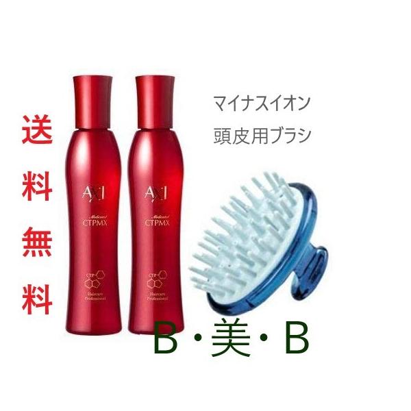 クオレ サイトプラインの人気商品・通販・価格比較 - 価格.com クオレ サイトプラインの人気商品・通販・価格比較 - 価格.com