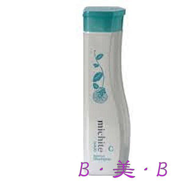 クオレ michite by AXI サマーシャンプー クール 250ml【6個セット】 AXI new [あすつく] クオレ cuore michite ミチテ サマーシャンプー