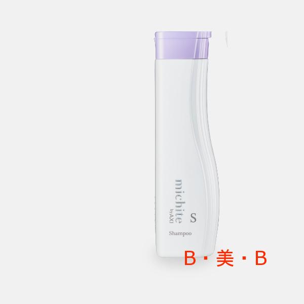 NEW yz NI ~`e michite by AXI Vv[S@250ml@򕔊Oi