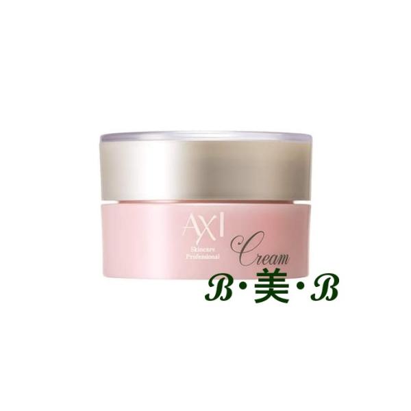 b-b-b_cuore-moisture-cream