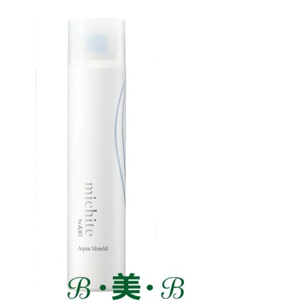 クオレ NEW【あすつく】クオレ ミチテ michite by AXI アクアシールド