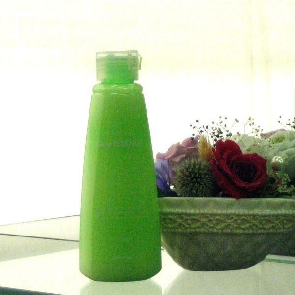 メセナ セラエッセンス ハーブ エキス 流さない トリートメント * ノー