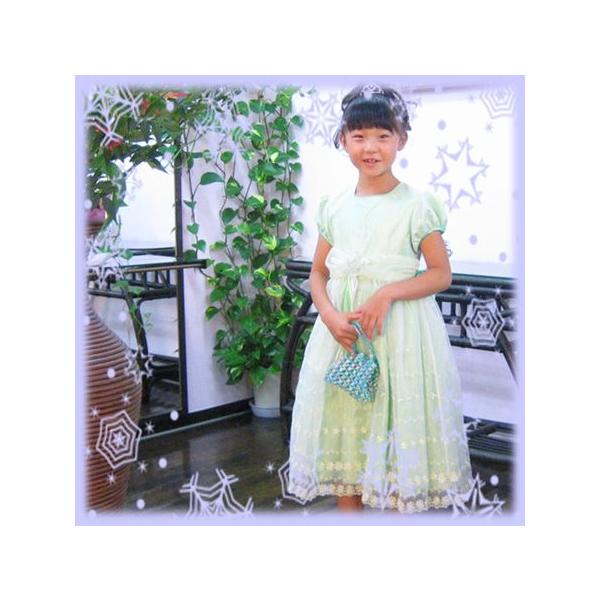 子供ドレス 送料無料 デージ 上品 刺繍 フォーマルワンピース 140ｃｍ 100ｃｍ 140まであります Buyee Buyee 提供一站式最全面最專業現地yahoo Japan拍賣代bid代拍代購服務 Bot Online