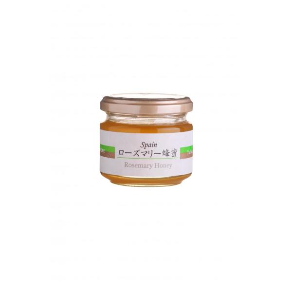 XyCY@[Y}[I@120@