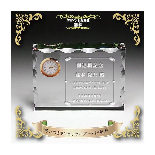 ސEj NސEj ސEjLOi  v IWiv ̓ hV̓