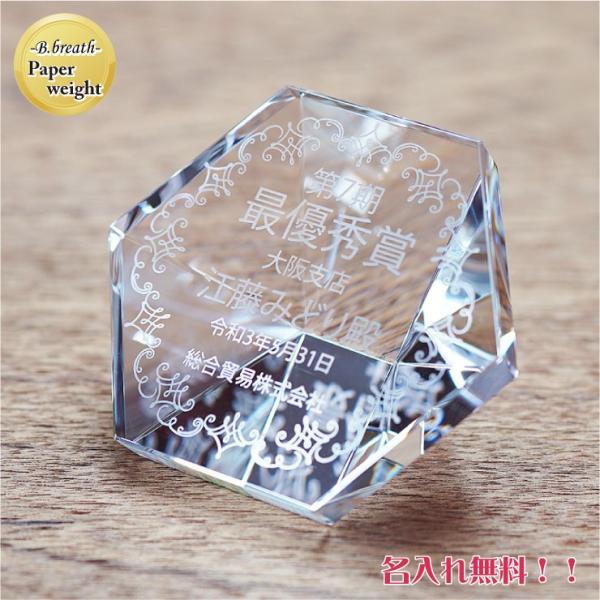 mxeB[ Ȏ\ LOi  蕨 v[g