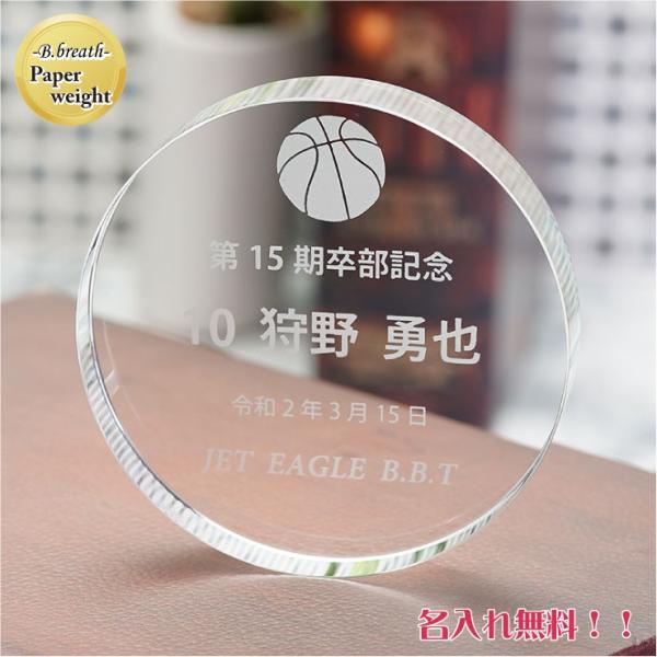 ЋLO nLO mxeB[ Ȏ\ LOi  蕨 v[g