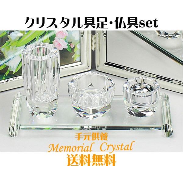  R_Zbg 䕧O ԕr F C   _