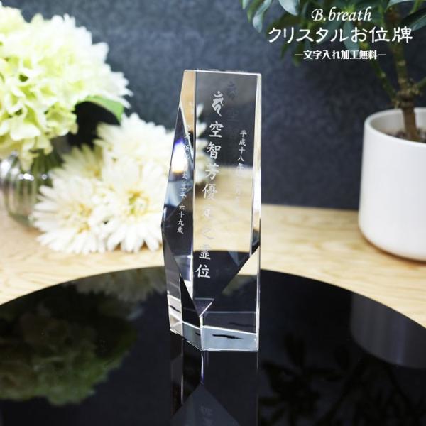 @ {ʔv qʔv vwʔv q ʔv  d { NX^ʔv ybgpʔv