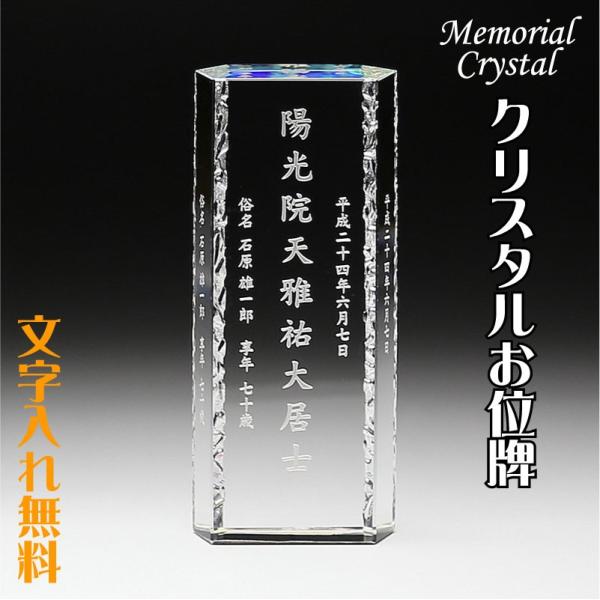 A {ʔv ʔv  d 茳{ qʔv vwʔv NX^ ybg { ߋ{ KH12S