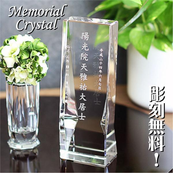 {ʔv NX^ʔv A NX^ q ʔv qʔv vwʔv @ @ @  d  { 茳{ vwʔv