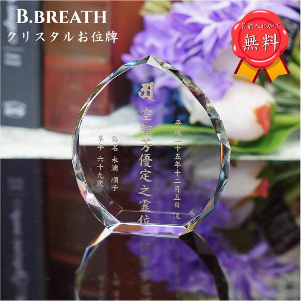 {ʔv NX^ʔv A NX^ q ʔv qʔv vwʔv @ @ @  d  { 茳{ vwʔv