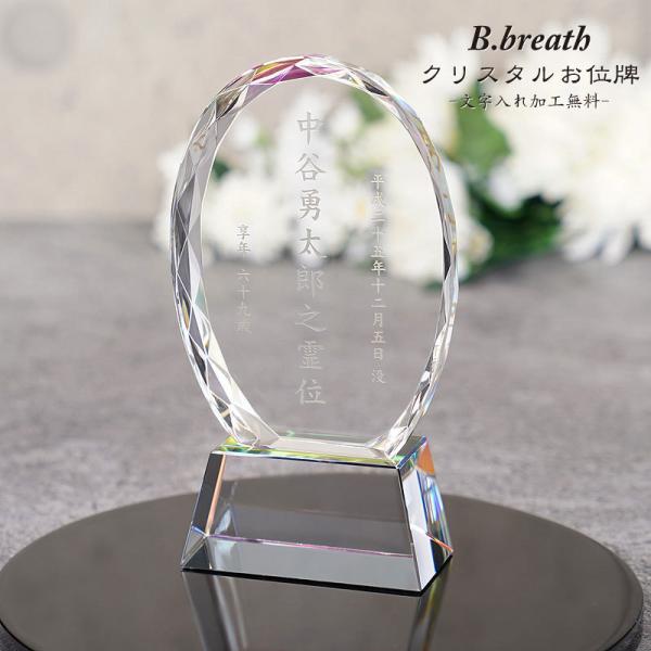 qʔv {ʔv vwʔv ʔv q vw ʔv  ybg䋟{