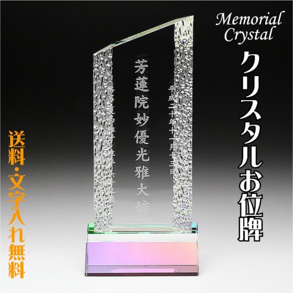 {ʔv ʔv  d { @  ybgp _ qʔv vwʔv vwʔv