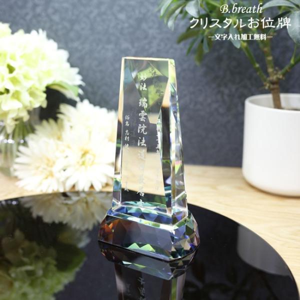 qʔv vwʔv  d @ ybgʔv _ A q