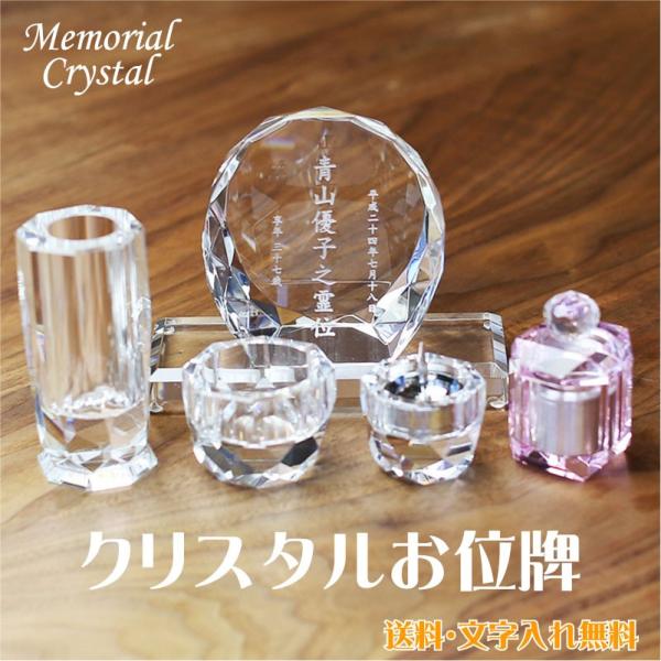 UZbg ʔv ԗ F V    qʔv vwʔv qʔv ybg 䋟{ 茳{