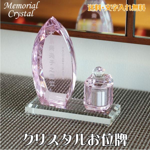 sN 3Zbg {ʔv qʔv  d vwʔv q {  ybg 䋟{