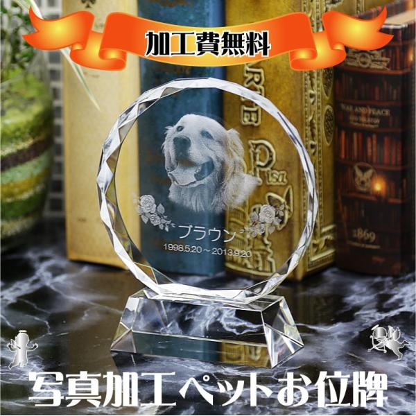 ybgʔv ybgA e d 茳{ NX^ʔv ybg{ {ʔv