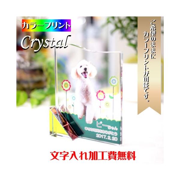 ybgʔv ʔv ybg I[_[Ch J[vg