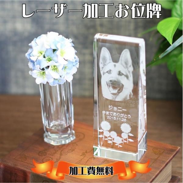 ybgʔv ybg{ pi ʐ^ I[_[Ch ʔv ybgd