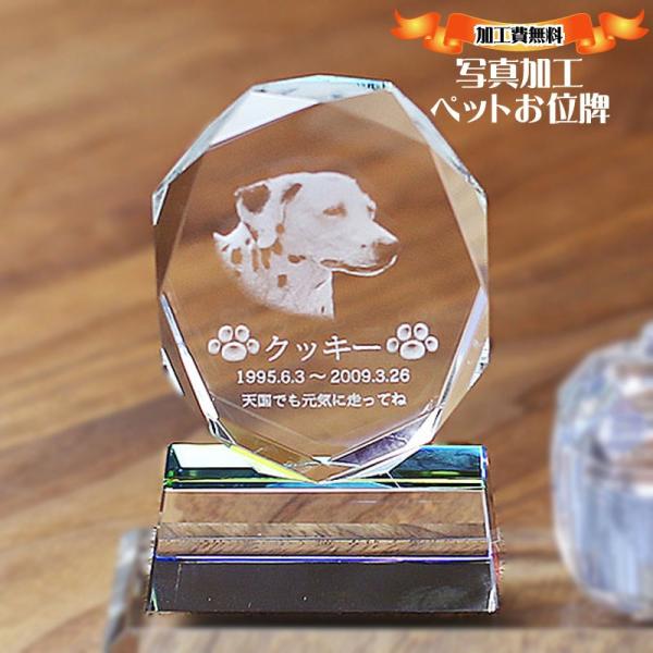 ybgd ybg ʔv e 茳{ NX^ʔv ybg{ {ʔv