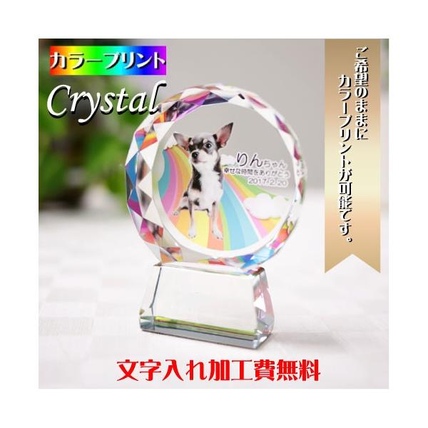 ybg ʔv ybgʔv A e d _  NX^ʔv ybg{ {ʔv