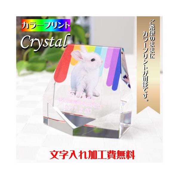 ybg ʔv {ʔv ybgʔv e _ 茳{ NX^ʔv ybg{ UVvg