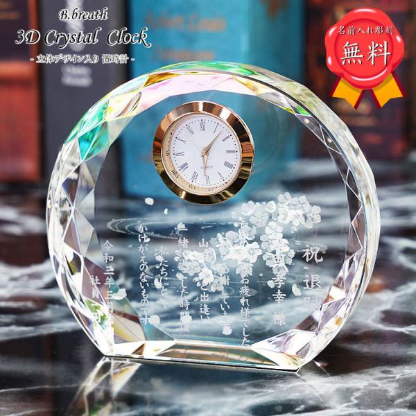 RD   ⍥ LO j P Ďa   av[g NX^ LOi 