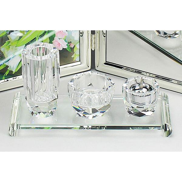  R_Zbg 䕧O  ԕr F C   GH-4