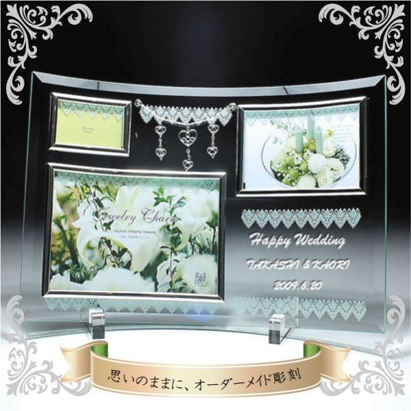 j v[g   tHgt[ ʐ^ j yA EFJ{[h