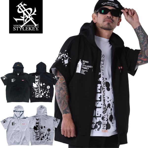 b-bros_sk25sp-swjk01