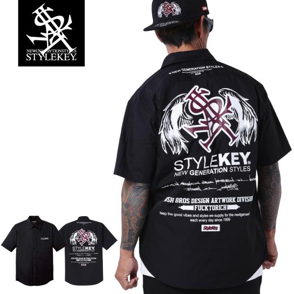 TRIBAL メッシュタンクトップ 黒/シルバー CHROME HEARTS クロムハーツ バスケットボール Mesh Warm Up Jersey