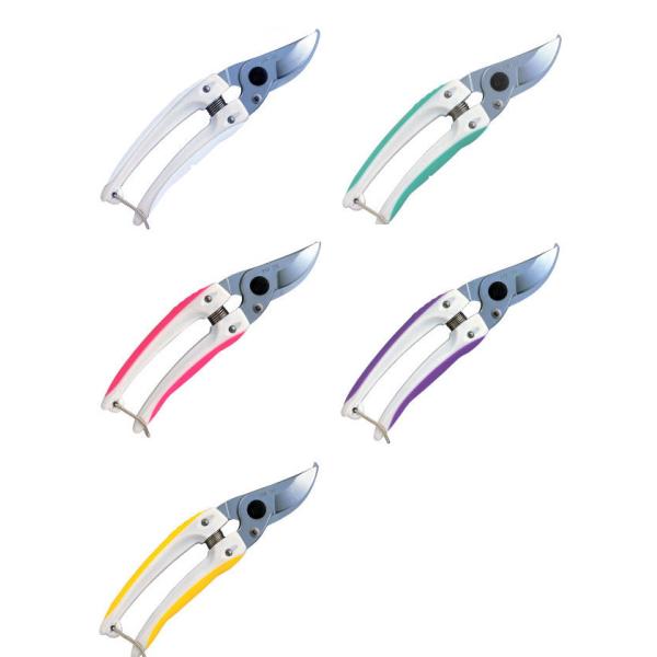 アルス 剪定ばさみ ミニチョキデラックス No130dx アルス 剪定鋏 アルス はさみ 剪定ばさみ 剪定鋏 剪定ハサミ 剪定バサミ 130dx B Bセレクト 通販 Yahoo ショッピング